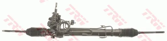 кормилна кутия TRW                 