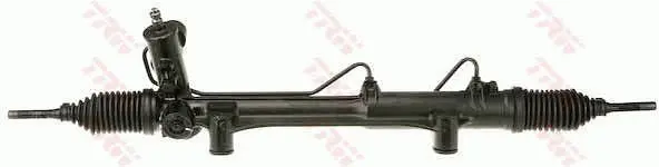кормилна кутия TRW                 