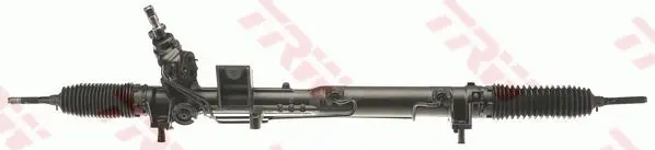 кормилна кутия TRW                 