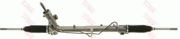 кормилна кутия TRW                 