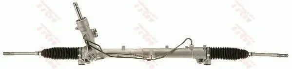 кормилна кутия TRW                 