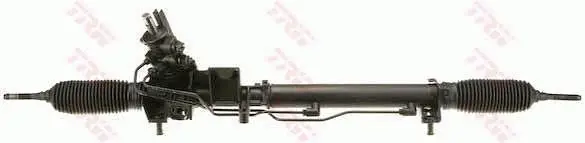 кормилна кутия TRW                 