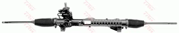 кормилна кутия TRW                 