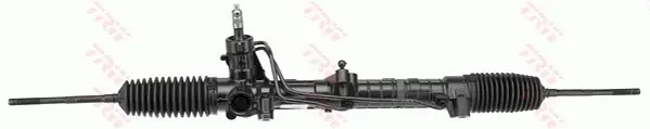 кормилна кутия TRW                 