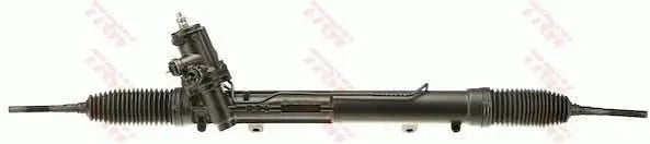 кормилна кутия TRW                 