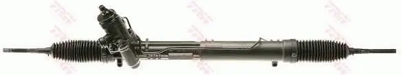 кормилна кутия TRW                 