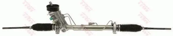кормилна кутия TRW                 