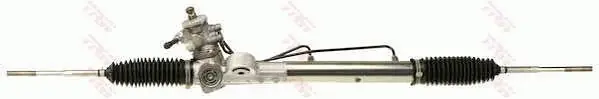 кормилна кутия TRW                 