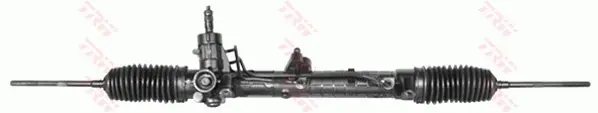 кормилна кутия TRW                 