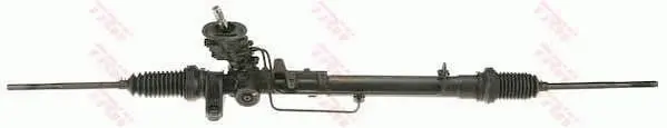 кормилна кутия TRW                 