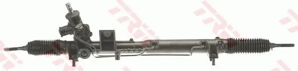 кормилна кутия TRW                 