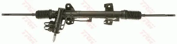 кормилна кутия TRW                 