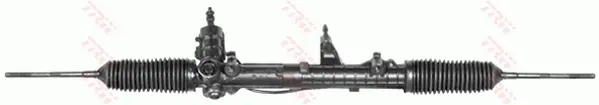 кормилна кутия TRW                 