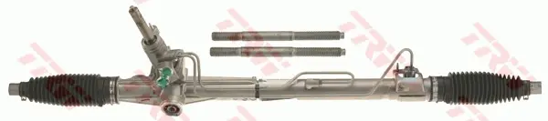 кормилна кутия TRW                 