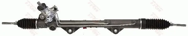 кормилна кутия TRW                 