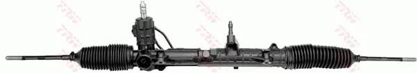 кормилна кутия TRW                 