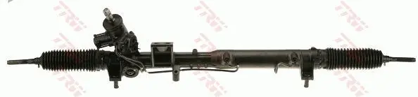 кормилна кутия TRW                 