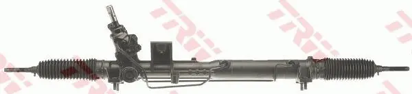 кормилна кутия TRW                 