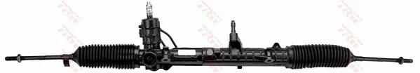 кормилна кутия TRW                 