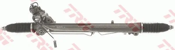 кормилна кутия TRW                 