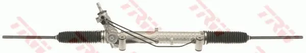 кормилна кутия TRW                 