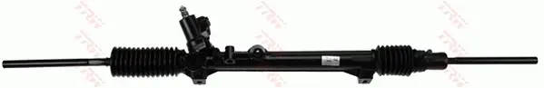 кормилна кутия TRW                 
