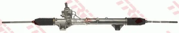кормилна кутия TRW                 