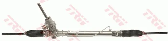 кормилна кутия TRW                 
