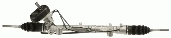 кормилна кутия TRW                 