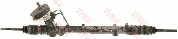 кормилна кутия TRW                 