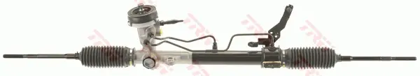 кормилна кутия TRW                 