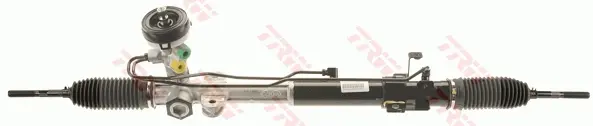 кормилна кутия TRW                 
