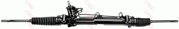 кормилна кутия TRW                 