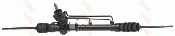 кормилна кутия TRW                 