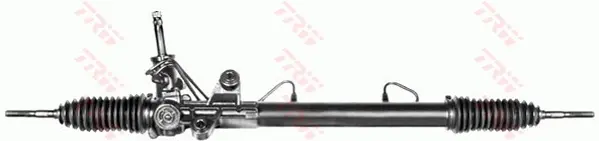 кормилна кутия TRW                 