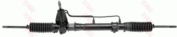 кормилна кутия TRW                 