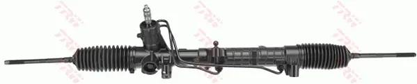 кормилна кутия TRW                 