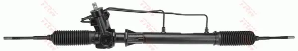 кормилна кутия TRW                 