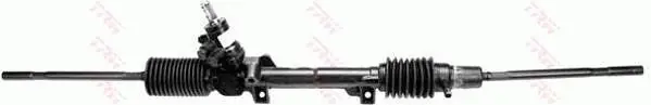 кормилна кутия TRW                 