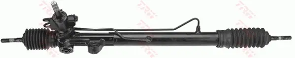кормилна кутия TRW                 