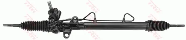 кормилна кутия TRW                 