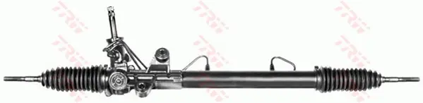 кормилна кутия TRW                 