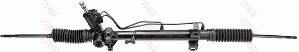 кормилна кутия TRW                 