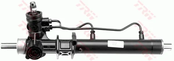 кормилна кутия TRW                 