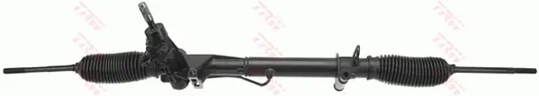 кормилна кутия TRW                 