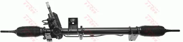 кормилна кутия TRW                 