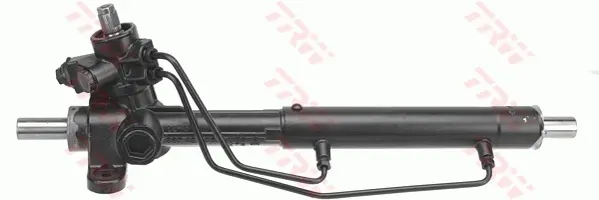 кормилна кутия TRW                 