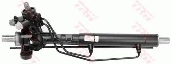 кормилна кутия TRW                 