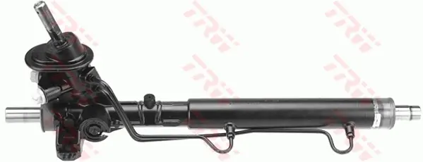 кормилна кутия TRW                 