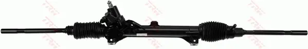кормилна кутия TRW                 